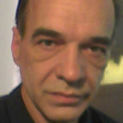 Dule 62 Белград
