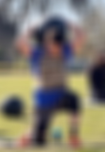 My photo - Alvaro, 31 from San Miguel de Tucumán (@alvaro683)
