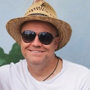 Carl 36 Frankfurt am Main