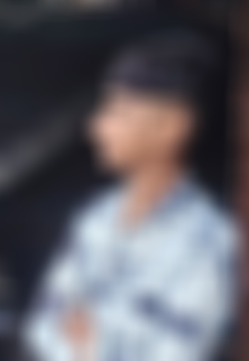 My photo - Suraj yadav, 18 from Ujjain (@surajyadav27)