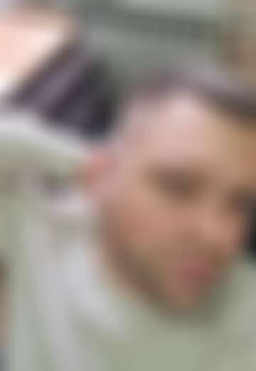 My photo - Dusko, 35 from Doboj (@dusko47)