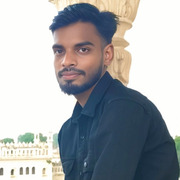 Javed 22 Delhi