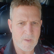 JesseJake 62 Las Vegas