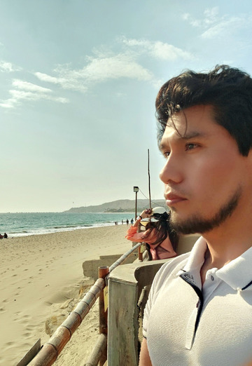 Cesare (@cesare25) — my photo № 1