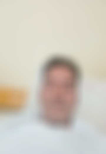 My photo - Manwlhs, 48 from Athens (@manwlhs)