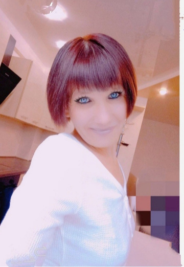 My photo - Jasmine, 38 from Naberezhnye Chelny (@jasmine549)