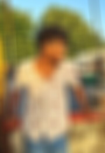 My photo - Saarthak, 20 from Noida (@saarthak)
