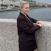 Екатерина 32 Сочи