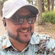 Julio 48 Miami