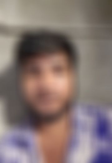 My photo - Hub, 29 from Karachi (@hub38)