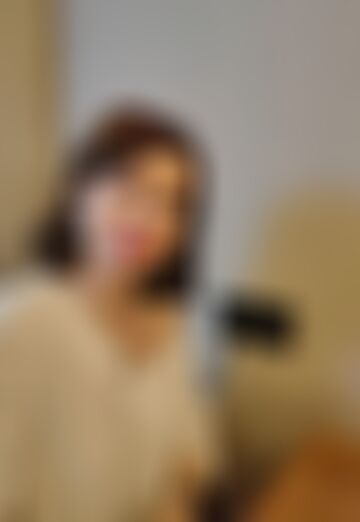 My photo - Aleksandra, 40 from Murino (@aleksandra91331)