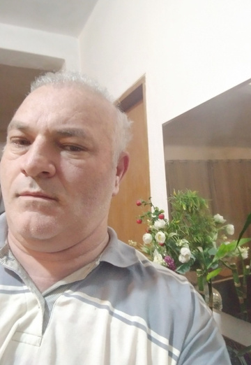 Adhemar Pires Barboza (@adhemarpiresbarboza) — my photo № 4