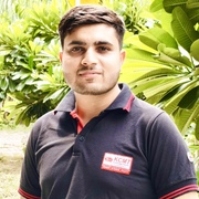 Abhishek 23 Bareilly