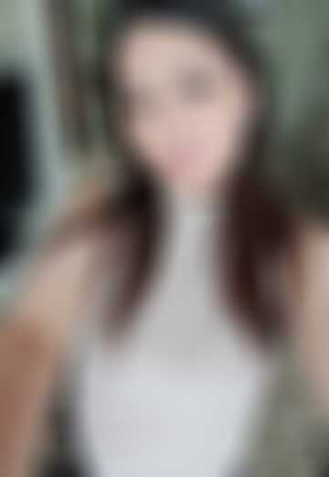 My photo - guliya, 39 from Moscow (@guliya584)