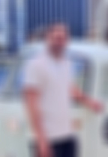 My photo - Sheraz, 30 from Porto (@sheraz124)