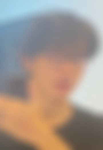 My photo - Solar, 20 from Bangkok (@solar181)