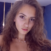 Sonya 24 Krasnodar