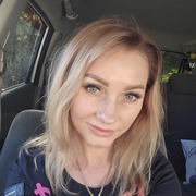 Татьяна 50 Бишкек