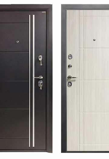 Sulayman (@sulayman169) — my photo № 1