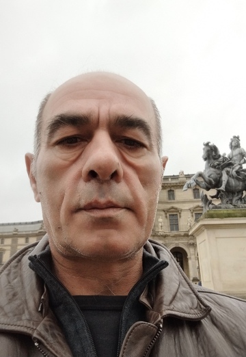 Kostas (@kostas441) — моя фотография № 4