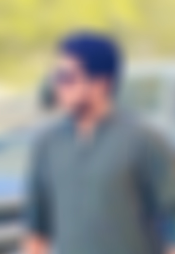 My photo - Mr SK, 28 from Riyadh (@shehroozahmedkhan)