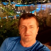 Esad 45 Стокгольм