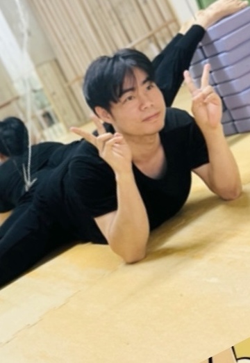 海泉 (@yq7k3j19id) — my photo № 2