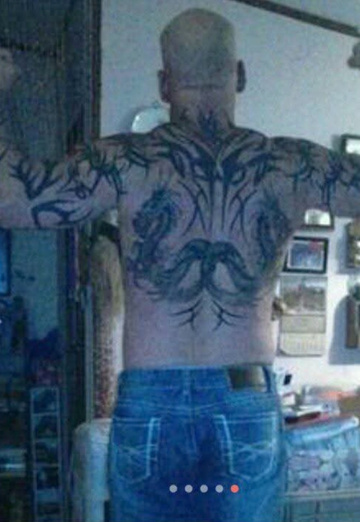 Joseph (@joseph2434) — my photo № 2