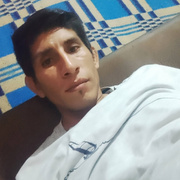 david 36 Guayaquil