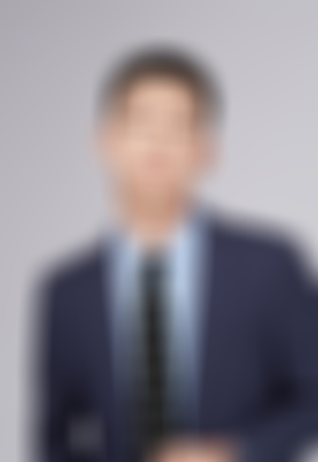 My photo - Wang huan, 32 from Xi'an (@wanghuan0)