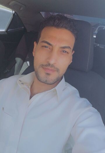 Sliem (@sliem0) — my photo № 4