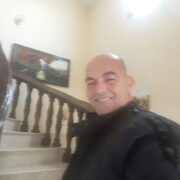 ilias 56 Ларнака