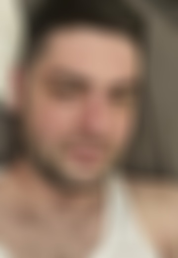 My photo - Mohammad, 37 from Tehran (@mohammad1916)