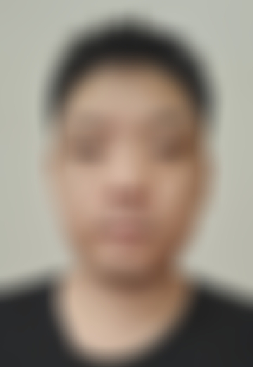 My photo - Benqi, 32 from Wuhan (@benqi)