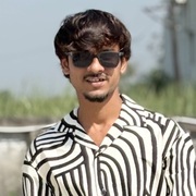 Praful 26 Surat