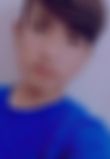 My photo - Naza, 23 from Lahore (@naza184)