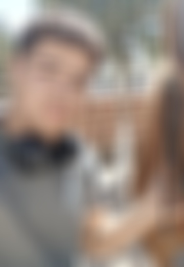 Mi foto- Carlos Adrian, 20 de Aguascalientes (@carlos3737)