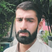 M Rashid rehman 27 Kabul