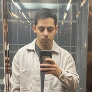 Hasan Işık 27 Ankara