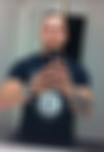 Mein Foto - David, 35 aus Eupen (@david41409)