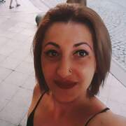 Tsira 40 Batumi