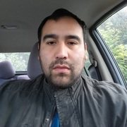 xtbns 37 Puerto Montt