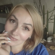 🔥Ksenia Kseniya🔥 42 Kazan