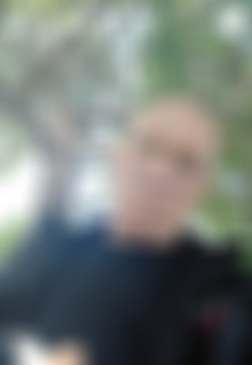 Моя фотография - Юрий, 56 из Омск (@uriy218653)