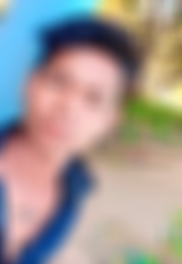 My photo - Sunil, 24 from Pandharpur (@sunil836)