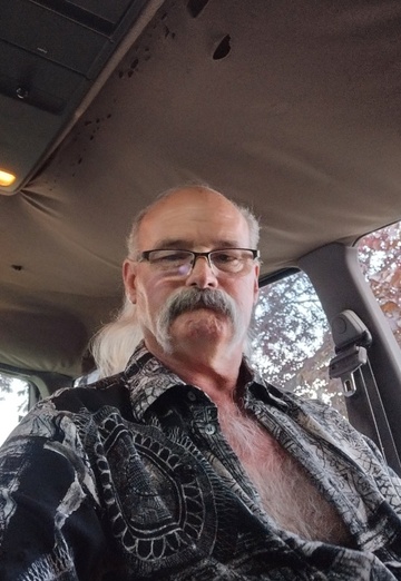 My photo - Steve, 65 from Twin Falls (@steve2268)