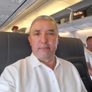 Memtimin 50 İstanbul