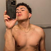 Natanael Mendez 28 Edmonton
