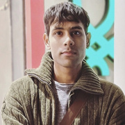 Jatin 24 Delhi