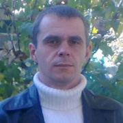 Руслан 44 Донецк
